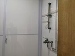 River Valley Road (D9), Apartment #504597011